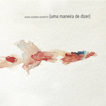 洋楽 Joana Queiroz, Rafael Martini, Bernardo Joana 洋楽 Queiroz, Rafael Bernardo Martini,