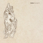 EXIT057 - Calibre - 'Strumpet' EP