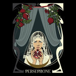 High Black River - 02 Persephone