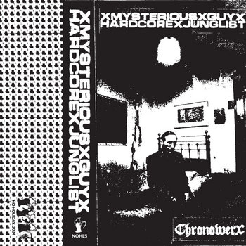 ミュージシャン DUG REVENGE hardcore breakout NYHC a1410673435_2.jpg