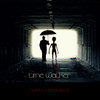time walker (album) Cover Art