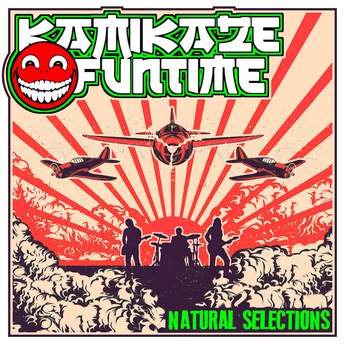 kamikaze mp3 download free kamikaze mp3 download free