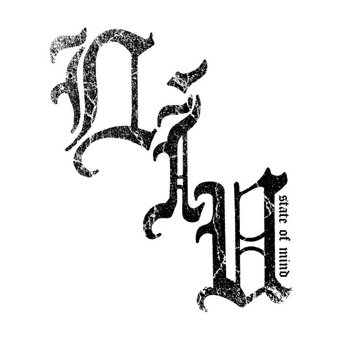download state of mind for free
