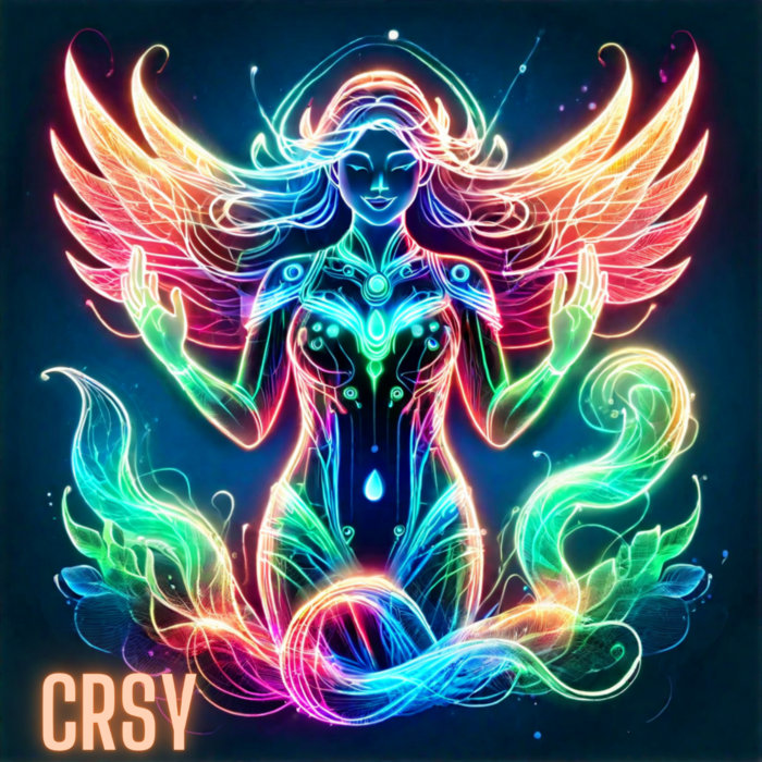 psirens-crsy