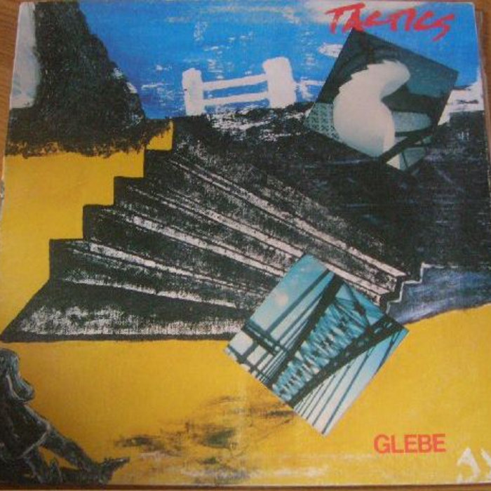 ON THE BEACH WITH MR ROLLO | Tactics