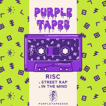 Music | Inner City Dance