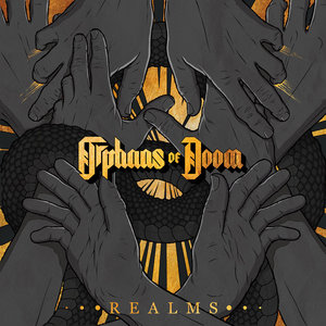 Orphans of Doom — Realms