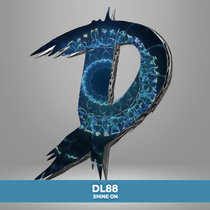 Duff Music — DL88 - Shine On