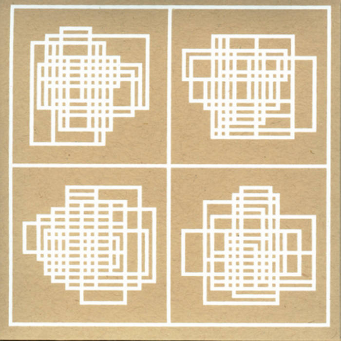 Primes | Greg Davis