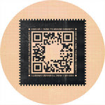 COD3 QR 003