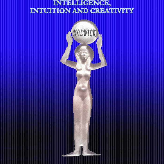 malayalam kambi book free download taimapouve