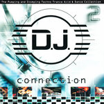 DJ Connection 2