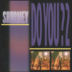 Do You? 2 cover