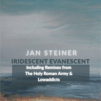 Music | Jan Steiner