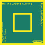 Hit The Ground Running                                    (all proceeds to benefit Refugee One)