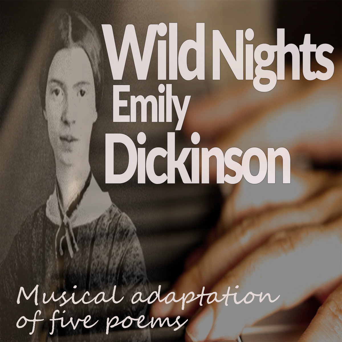 😀 Wild nights emily dickinson. Wild Nights by Emily Dickinson An Analysis and Discussion by