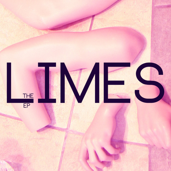 EP The Limes