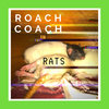 RATS Cover Art