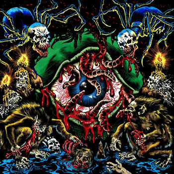 cover art