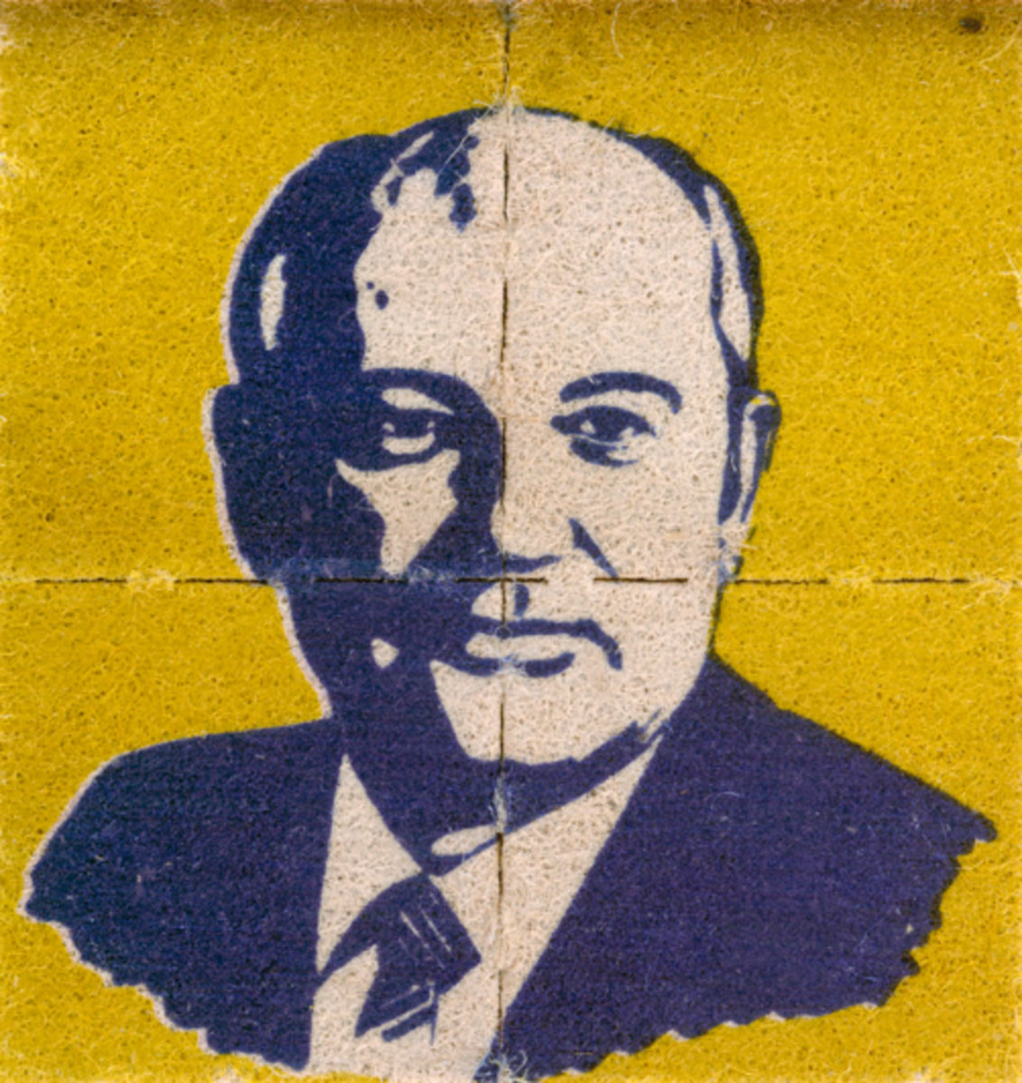 Johnstown Death Tape CatPowder! INDICA RECORDS