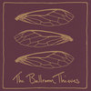 The Ballroom Thieves EP Cover Art