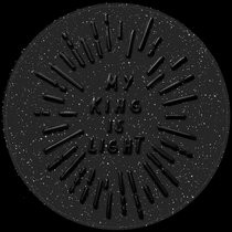 Bruno Pronsato & Richard Rozen — She's A Walk EP