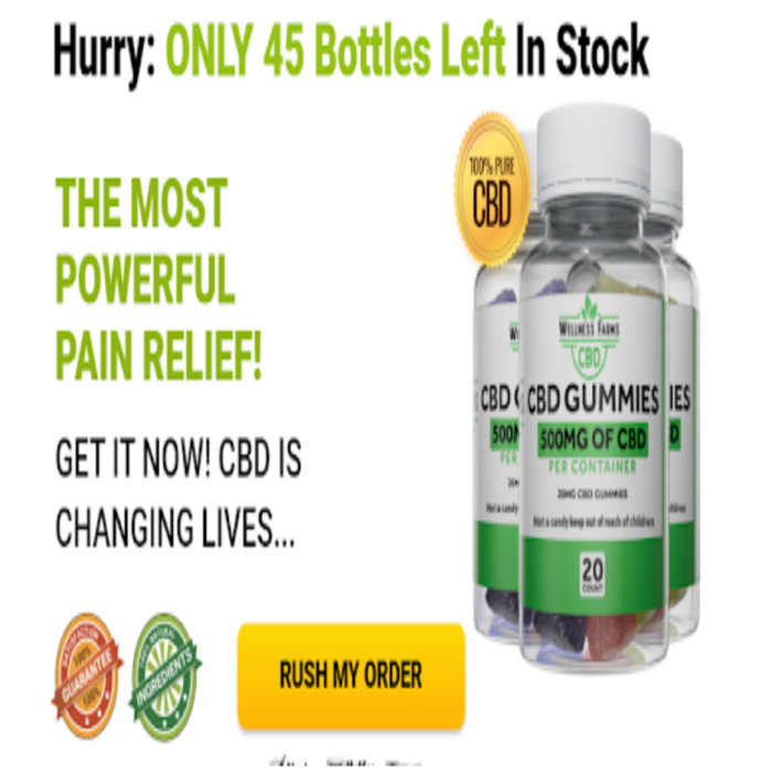 wellnessfarmscbdgummiesreviewsprice.bandcamp.com