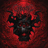 Daemonium