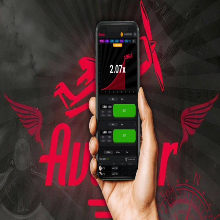 A technical chart showing Aviator game multiplier progression over time