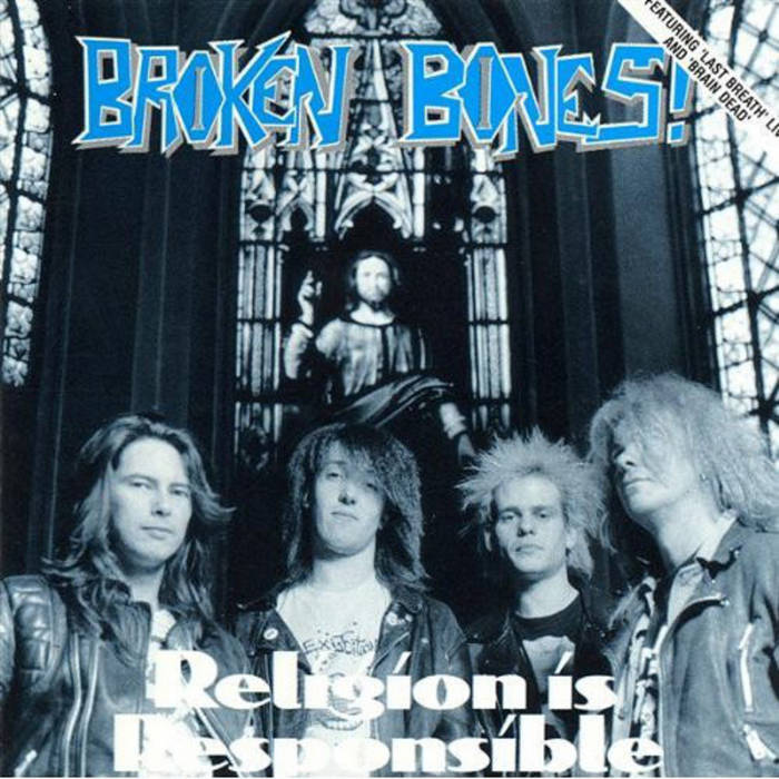 洋楽 Heavy Bones CD Heavy Bones - Amazon.com Music