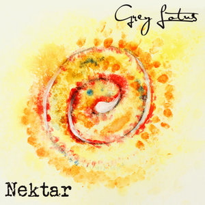 Greylotus — Nektar