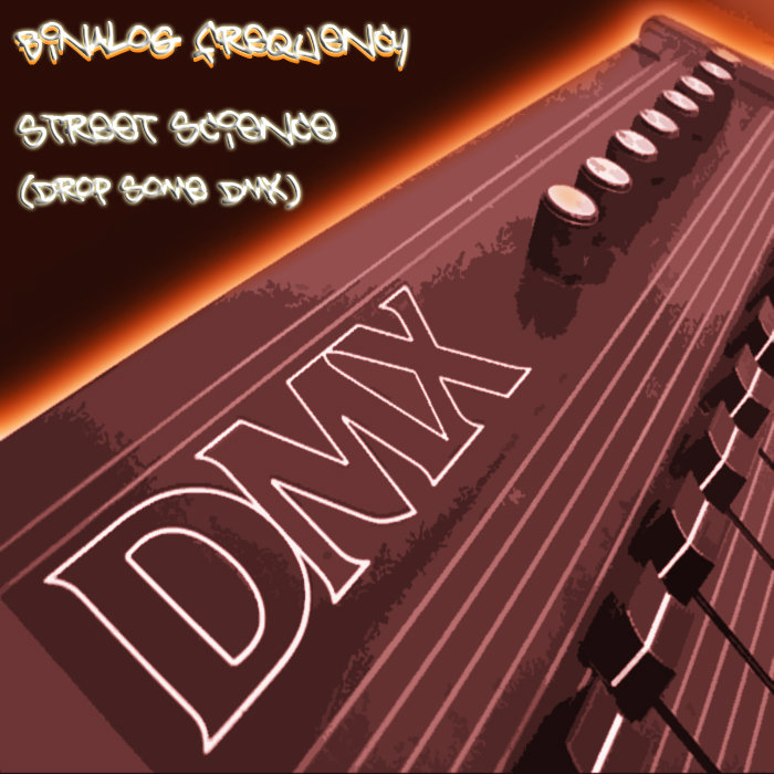 Drop some. Виртуал дроп 2. Larm jkpov. Drop some. Виртуал райот.