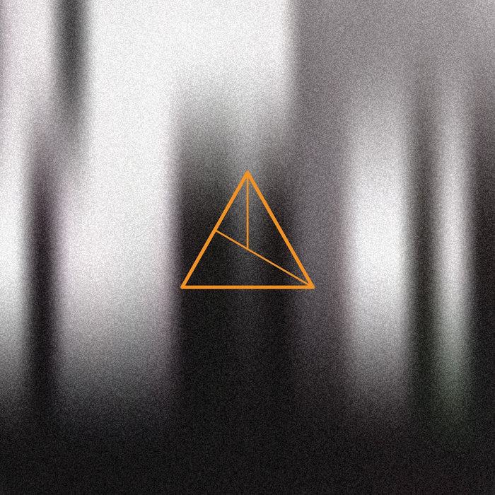 Pochette de Ēkhō with Satoshi Tomiie Remix par Niko Dalagelis