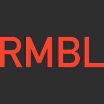 2D.NAME — RMBL [EXTENDED]