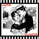 Amour Glamour