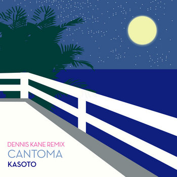 Music | Cantoma