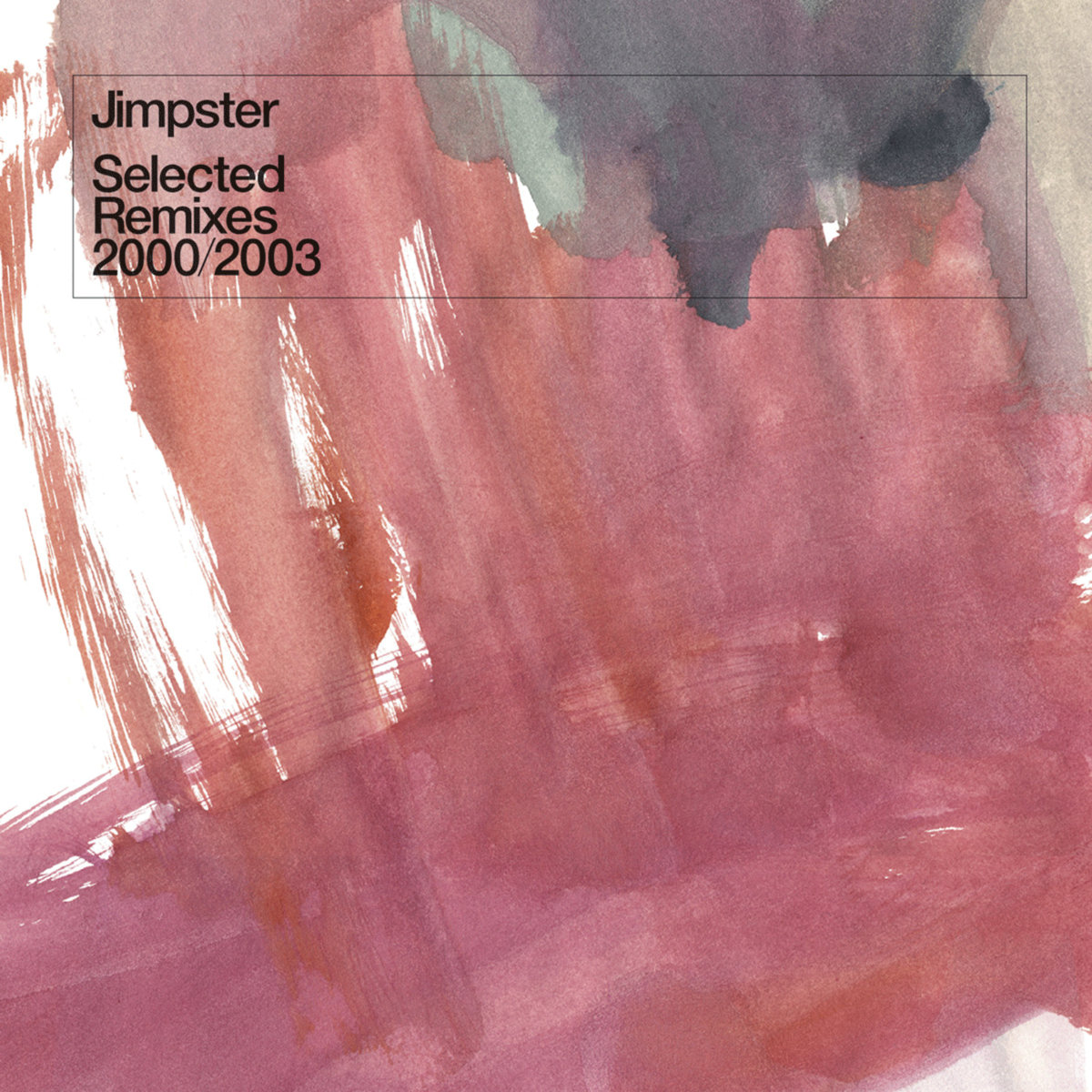 【稀少自主制作】和ジャズ BLUE SOUNDS '75 / All of Me All I Need (Jimpster Remix) | Blue Six | Jimpster
