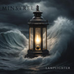 Lamplighter EP