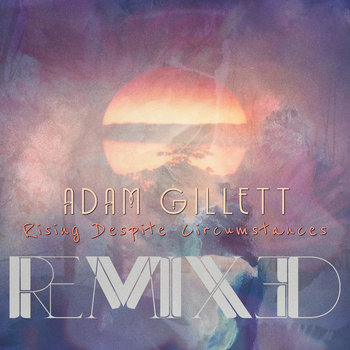 Music | Woodland Creatures