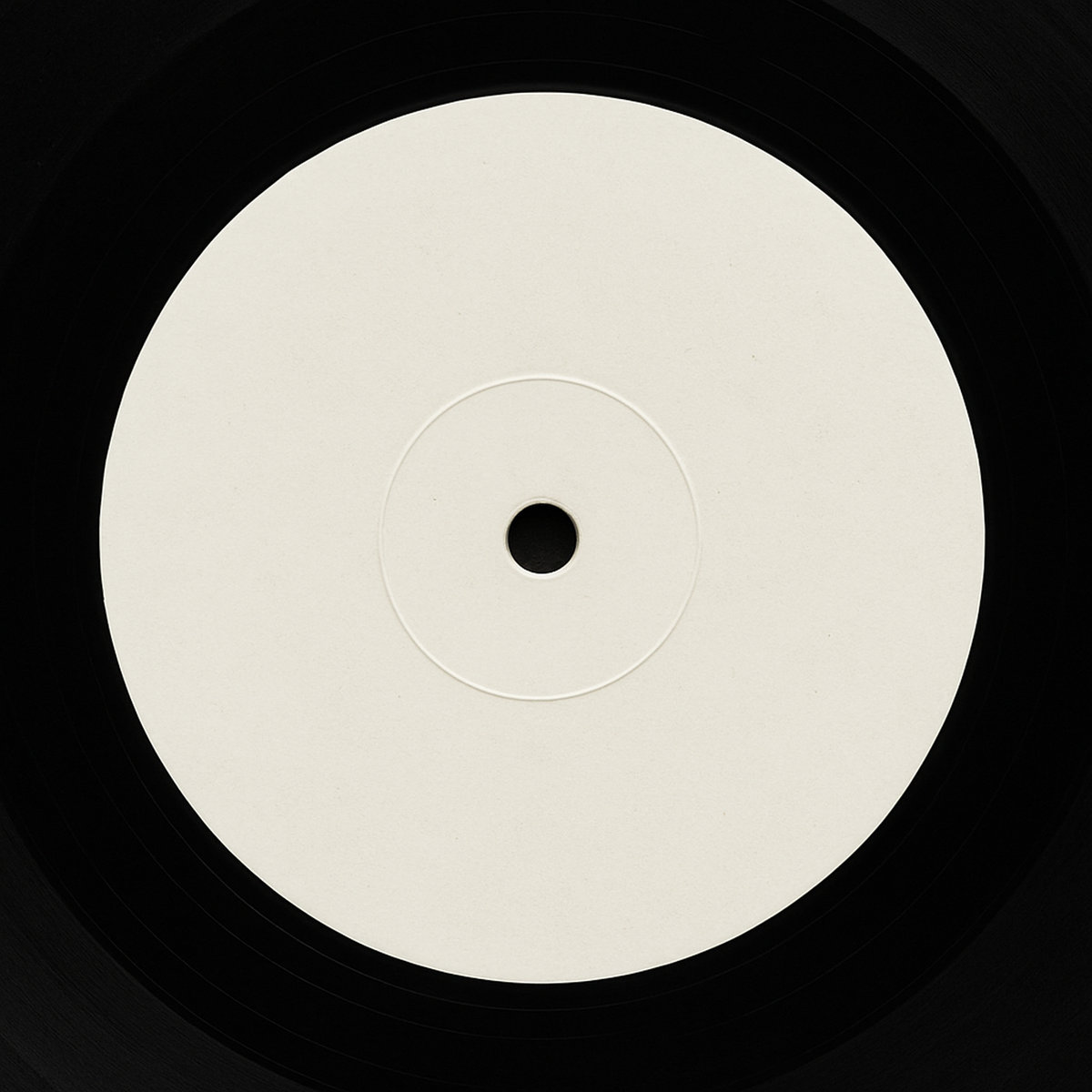 Unknown Artist – Thematic Music a1413100084_10.jpg