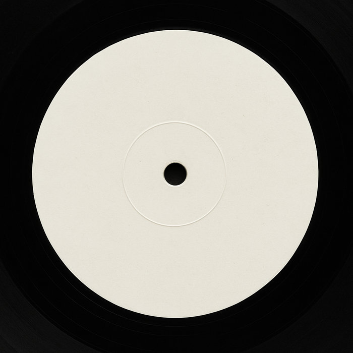 Unknown Artist - In To The Music | unknown