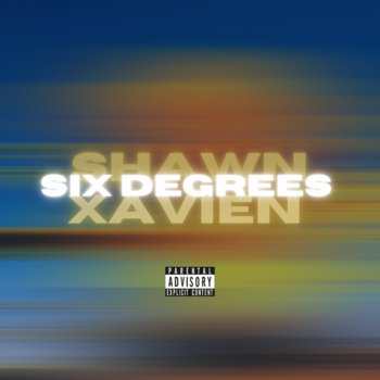 Music | Shawn Xavien