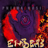 Embers