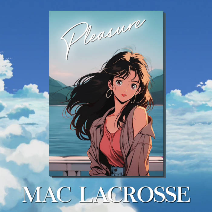 その他 Mac Lacrosse / Fake Boobs Don't Jiggle Fake Boobs Don't Jiggle | Mac Lacrosse | My Pet Flamingo