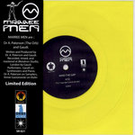 Mind The Gap (single)