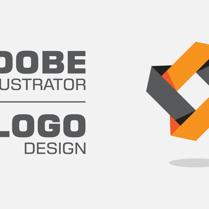 Crack adobe illustrator cs6 mac Crack adobe illustrator cs6 mac