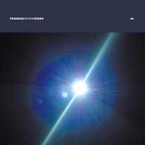 洋楽 FENNESZ PLAYS      EDITIONS MEGO 020 Plays | Fennesz
