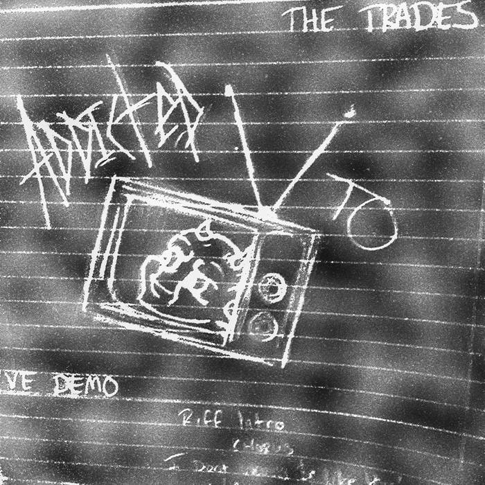 brexroad98's collection | Bandcamp
