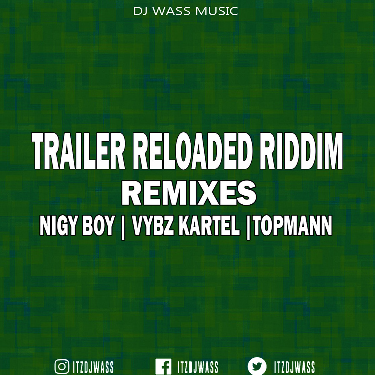 riddim REGGAE雑誌　no303~no334 全27冊 riddim REGGAE雑誌 no303~no334 全27冊