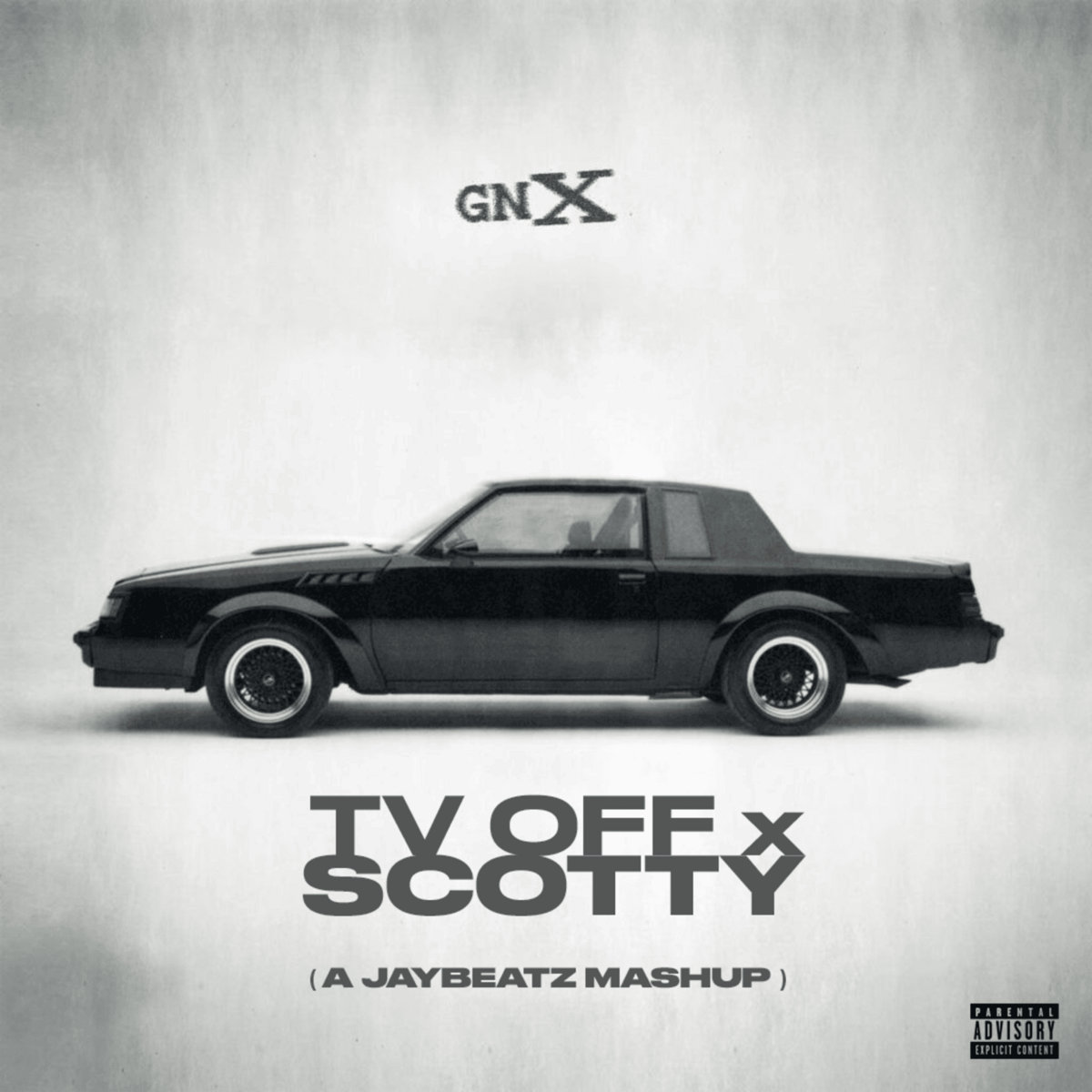 Jacuz'e Gotta Move On indie r&b g rap レア a1413788740_10.jpg